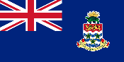 На Каймановых островах вступил в силу закон о реестре бенефициаров